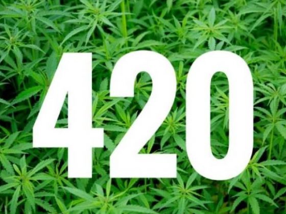 420-2