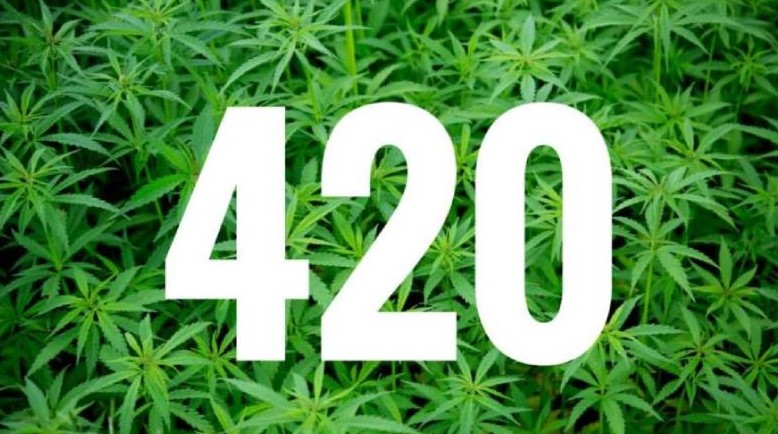 420-2