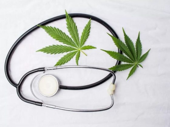 med-cannabis