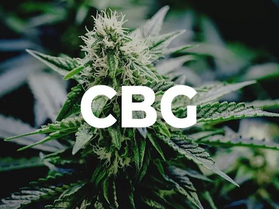 cbg